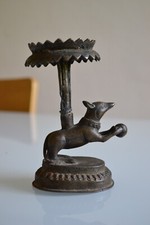 INDE REGION DE BASTAR