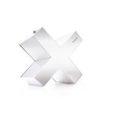 Wiser - 1 contrôleur internet