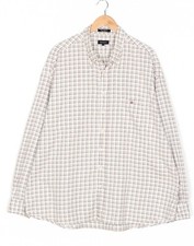 Chemise Oxford GANT Ohio homme