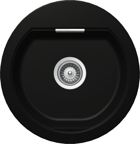 Schock évier cuisine top - de,