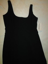 Emanuel Emanuel Ungaro Long