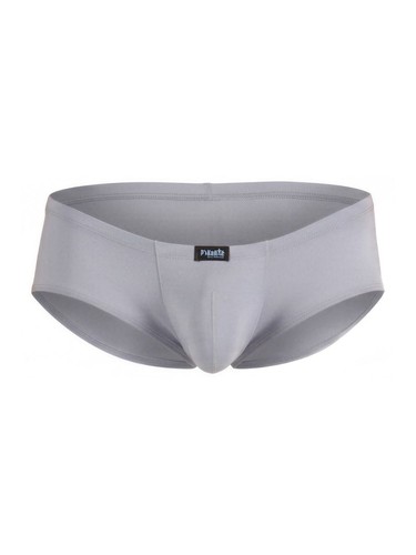Mens underwear pikante pik - underwear:,