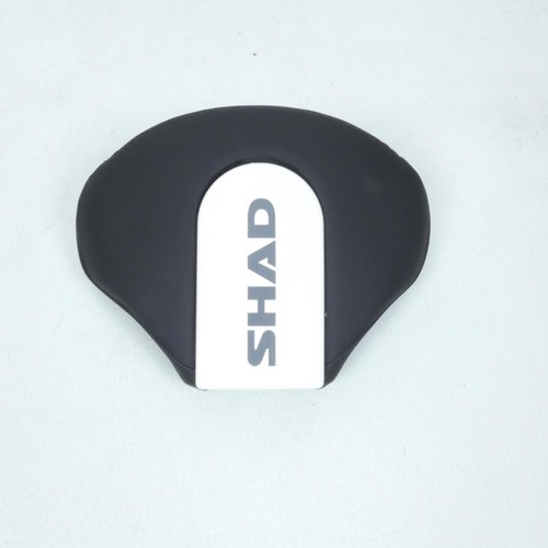 Dosseret selle passager - de,