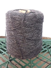 fil a tricoter Albouy Laine