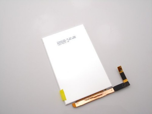 Ecran lcd sony xperia - lcd,