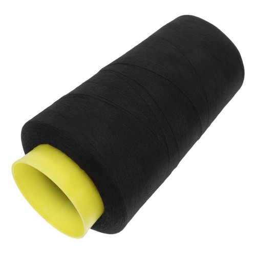 3000 yards polyester quilting - yards,