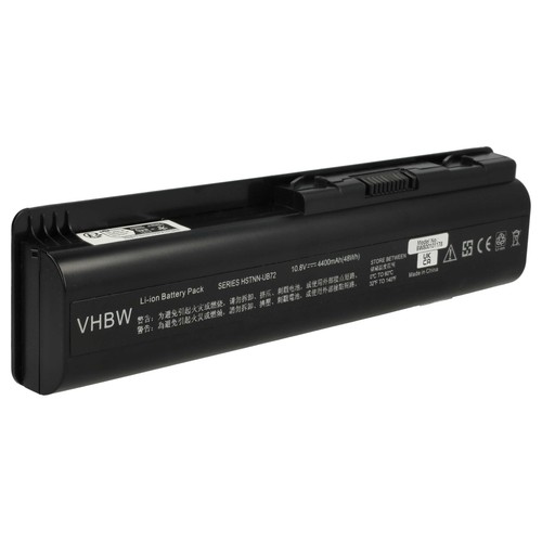 Batterie pour compaq - batterie,