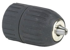 Mandrin auto serrant capacité serrage ° 1.5 - 13 mm SCID