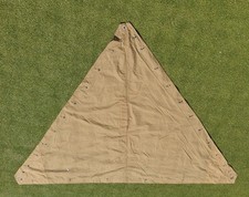 ARMÉE FRANÇAISE TOILE DE