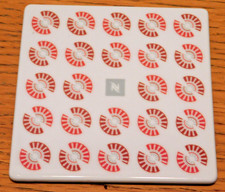 dessous de tasse CAFE