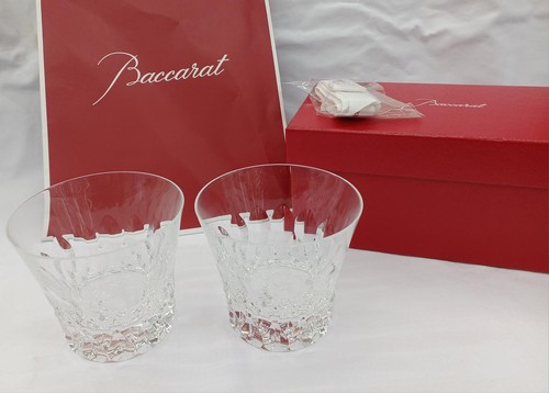 Baccarat dahlia 2026 tumbler - 2026,