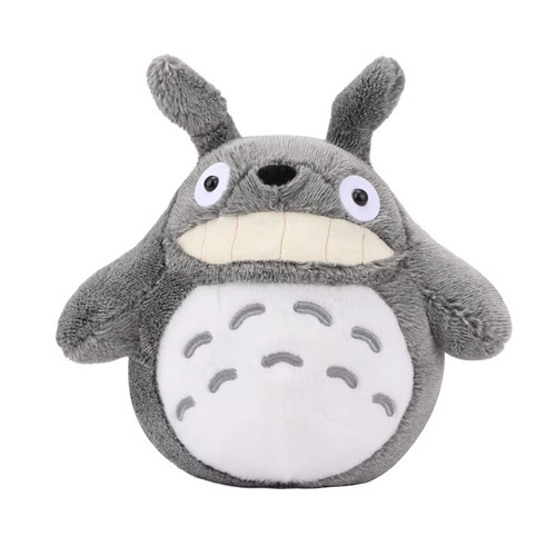 30cm lovely totoro - lovely, doll