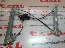 RH927197102 LEVE GLACE AVANT