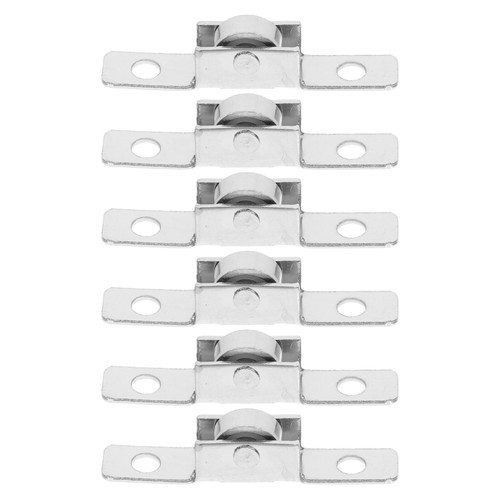 Pcs raille de - raille, porte