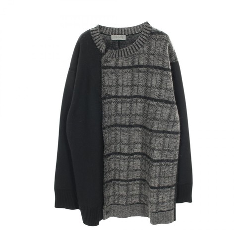 Yohji yamamoto pour homme - yohji,