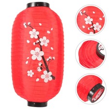  Lampion Japonais Lanternes En