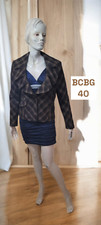 Bcbg Max Azria Taille 40