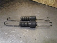 Ressort de béquille Bmw K 75 S - K75S - K 75