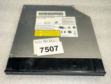 GRAVEUR DVD SATA Philips DS-8A5S  pour MSI FR720 .