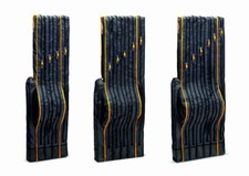 MS Range Max Holdall LSC Sac De Pêche 3-5 Cannes Montées Étui À Canne