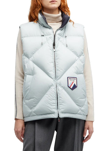 Loro piana gilet - loro,
