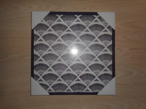 Tableau toile imprimée - /,