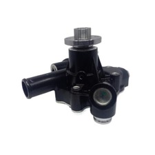 Pompe à eau pour YANMAR