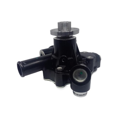 Pompe eau pour yanmar - pour,