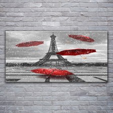 Photo sur toile Tableau Image
