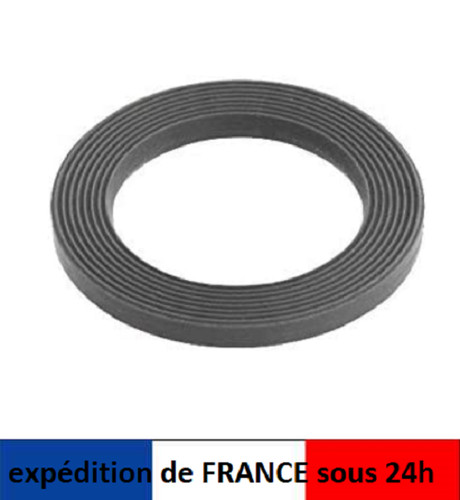Joint couteau pour - couteau,