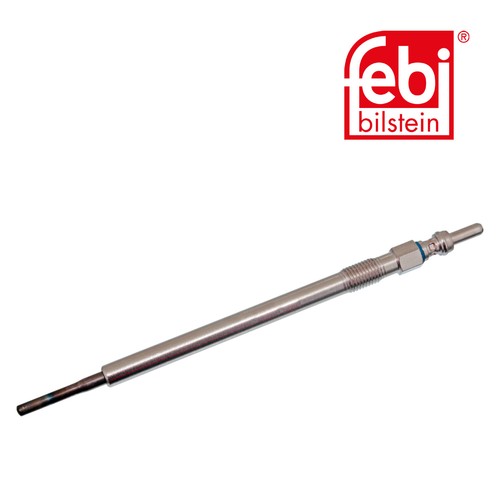 Febi bilstein préchauffage - bilstein,