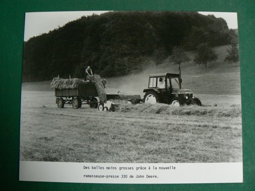 Photo tracteur machine - tracteur, /