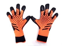 Gants De Gardien ADIDAS