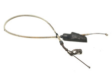 câble Oem frein avant Yamaha TY 125 1K6 541