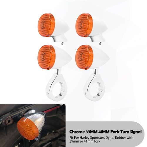 Pièces ambre tube de - ambre,