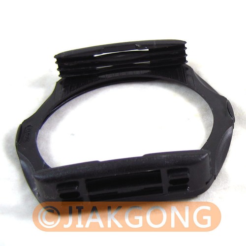 Colour filter holder for cokin - for,