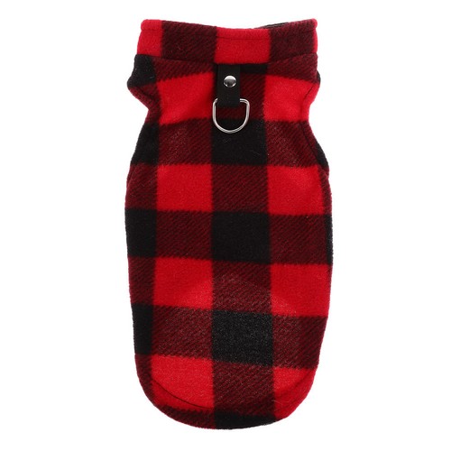Manteaux pour chiens - ,