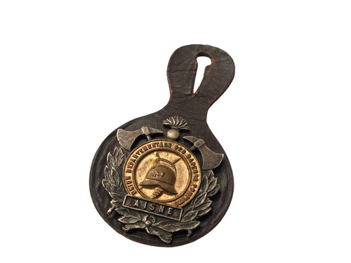 Union départementale des - départementale,