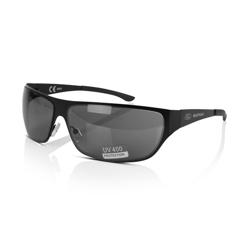 Ford mustang lunettes - mustang,