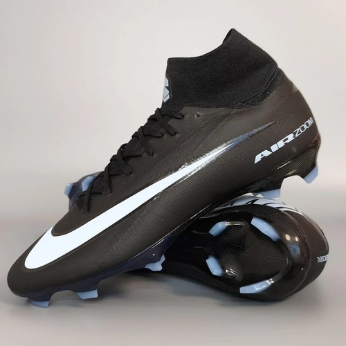 Nike zoom mercurial - zoom,