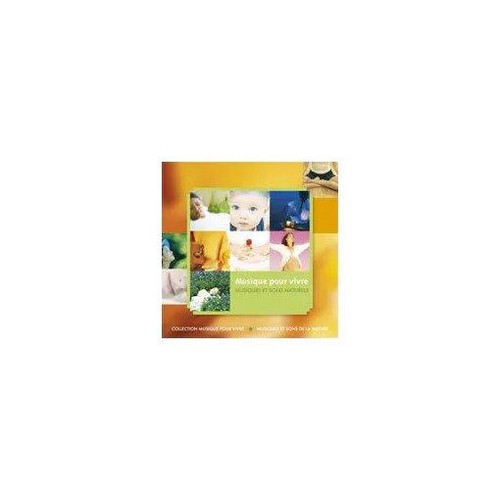 Georges bizet carmen - cd,