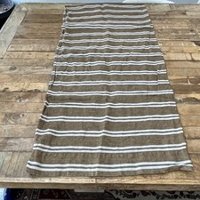 Libeco Belgian Linen Canal