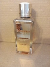 Flacon De Parfum Lancome