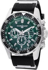 Chase Durer Conquest Elite