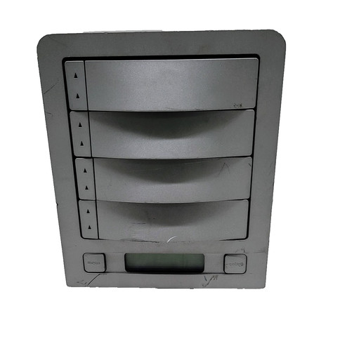 Lacie biggest f800 300943u - lacie,