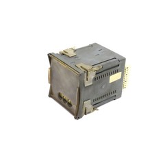 SOCOMEC 48240000 DIRIS M