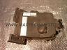 Protection sous selle pour - protection,