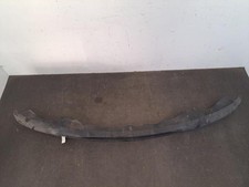 Renfort pare choc avant