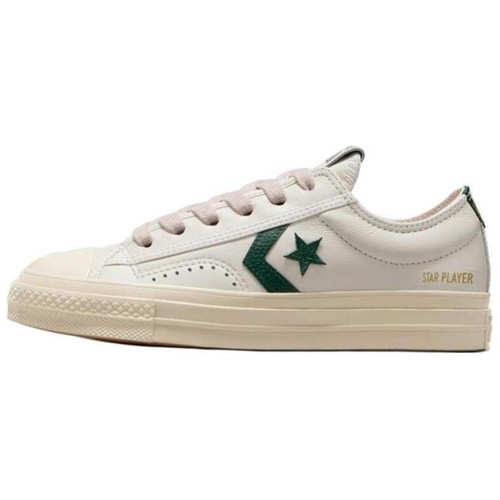 Converse star player low - 76,
