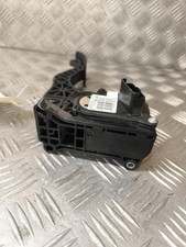 Pedale d'accelerateur CITROEN